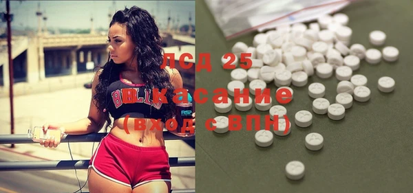 эйфоретик Гусев