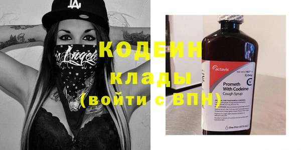 не бодяженный Гусь-Хрустальный