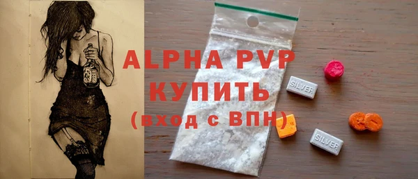 эйфоретик Гусев