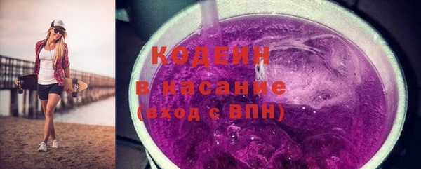 не бодяженный Гусь-Хрустальный